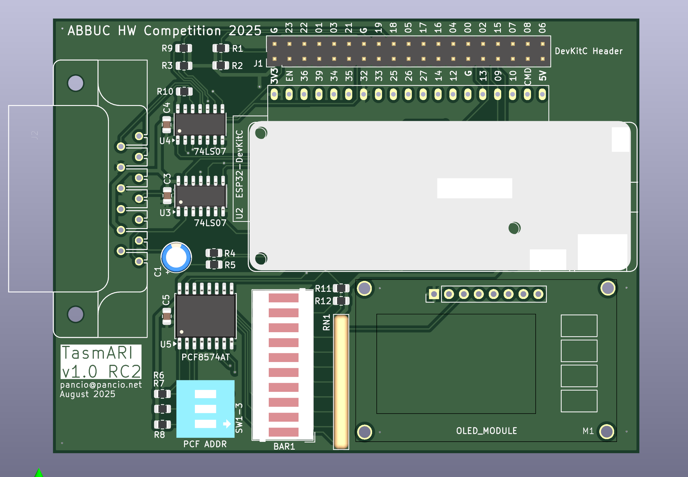 Tasmari-RC3-visualisation.png
